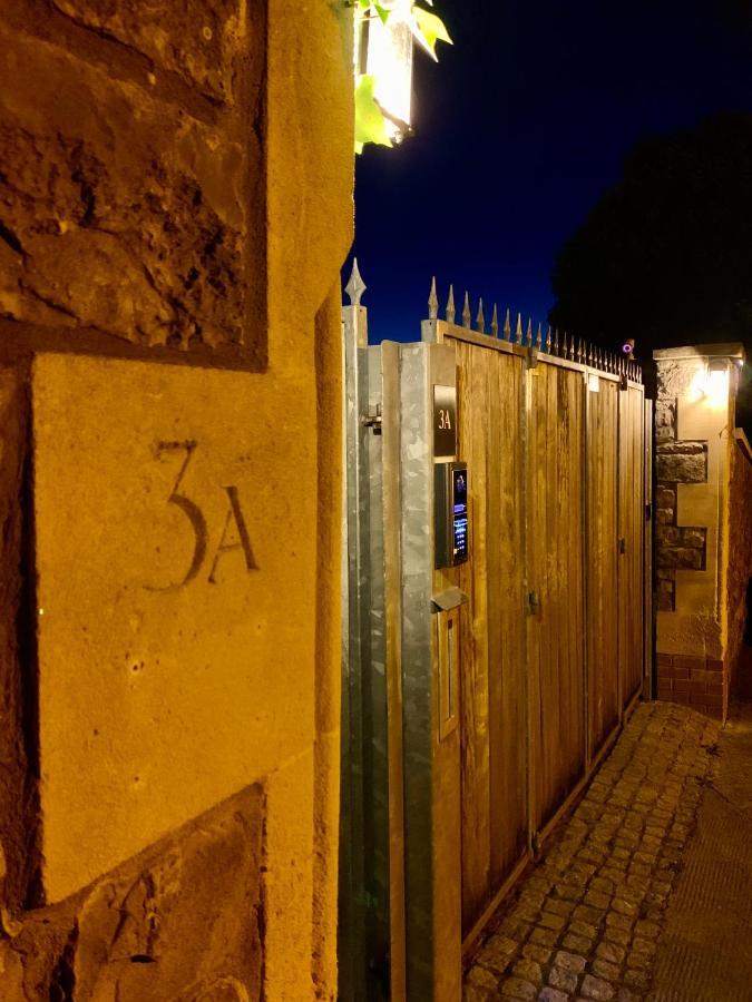 Ferndale Mews Bed and breakfast 4*